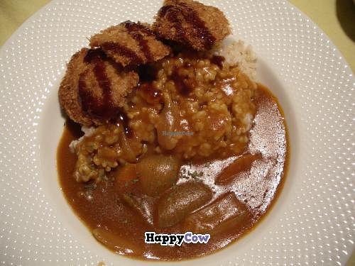 Little Heaven at Little Heaven in Tokyo