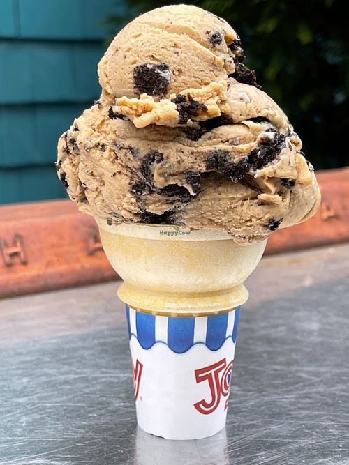 CLOSED Local Lee Scooped Homemade Ice Cream Lee Massachusetts Ice Cream HappyCow