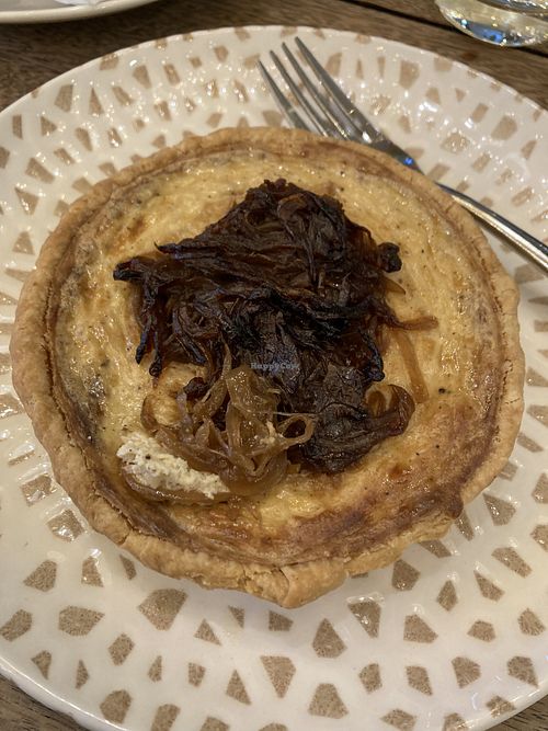   at Sprout in Kuala Lumpur