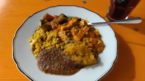  at B51 in Winterthur