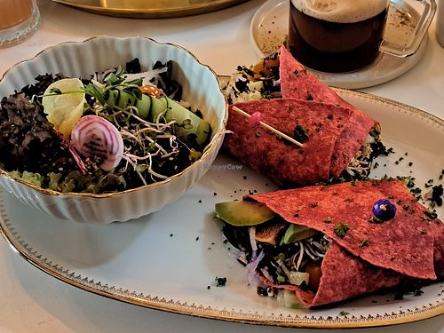  at Kasteel Kaneel in Laakdal