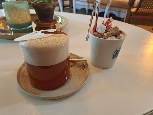  at Kasteel Kaneel in Laakdal