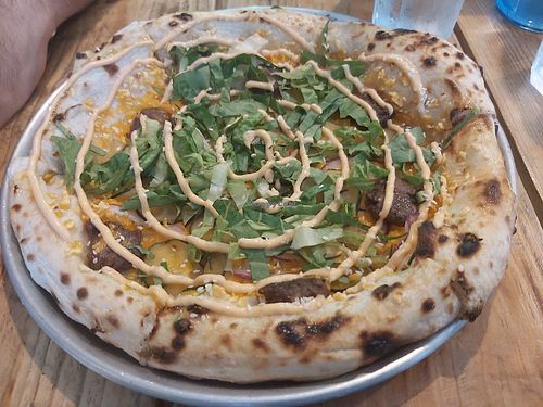  at Plant Base in Lisbon