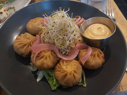  at Plant Base in Lisbon