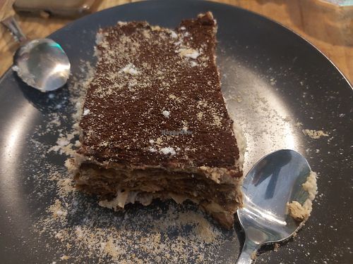  at Plant Base in Lisbon