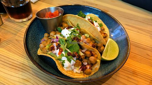  at Plant Base in Lisbon