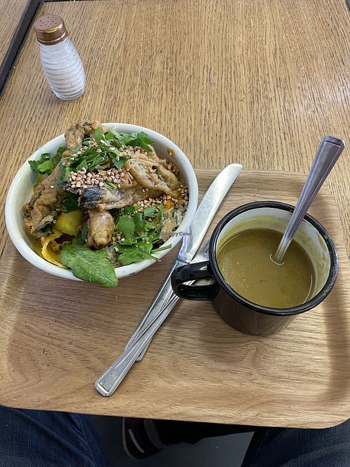   at So Nat - Sentier in Paris