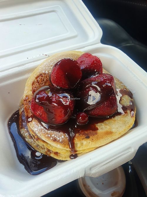 Image of The Green Kitchen