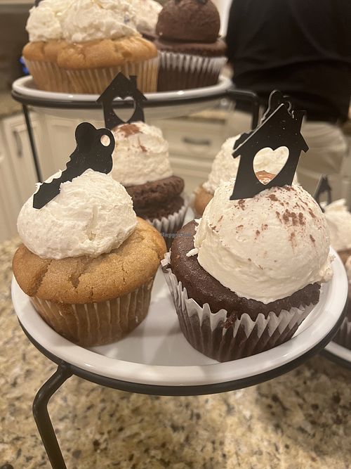 Molly’s Corner Cafe & Bakery Reading Pennsylvania Restaurant HappyCow