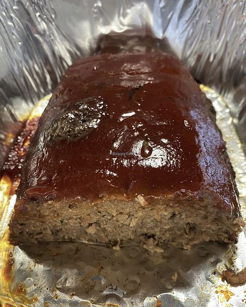   at Royally Baked in St Peters