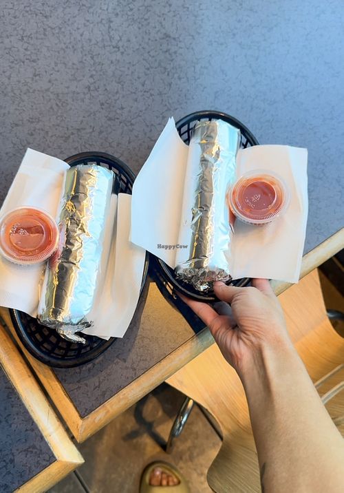   at Wrapzone - Harvey Ave in Kelowna