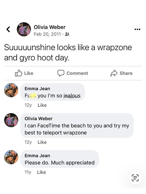   at Wrapzone - Harvey Ave in Kelowna