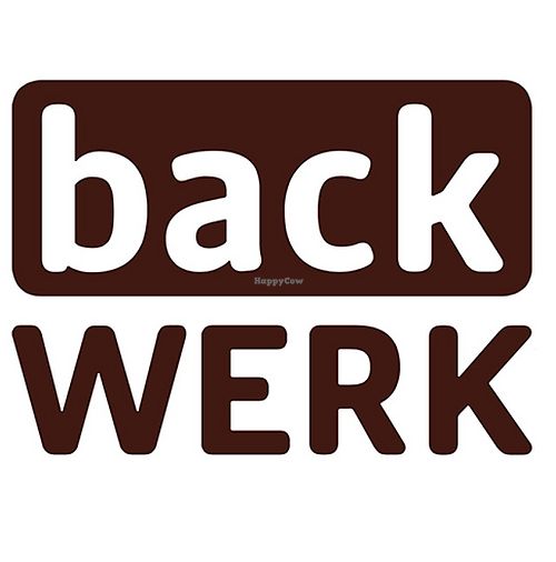 backWerk at backWERK - Favoritenstraße in Vienna