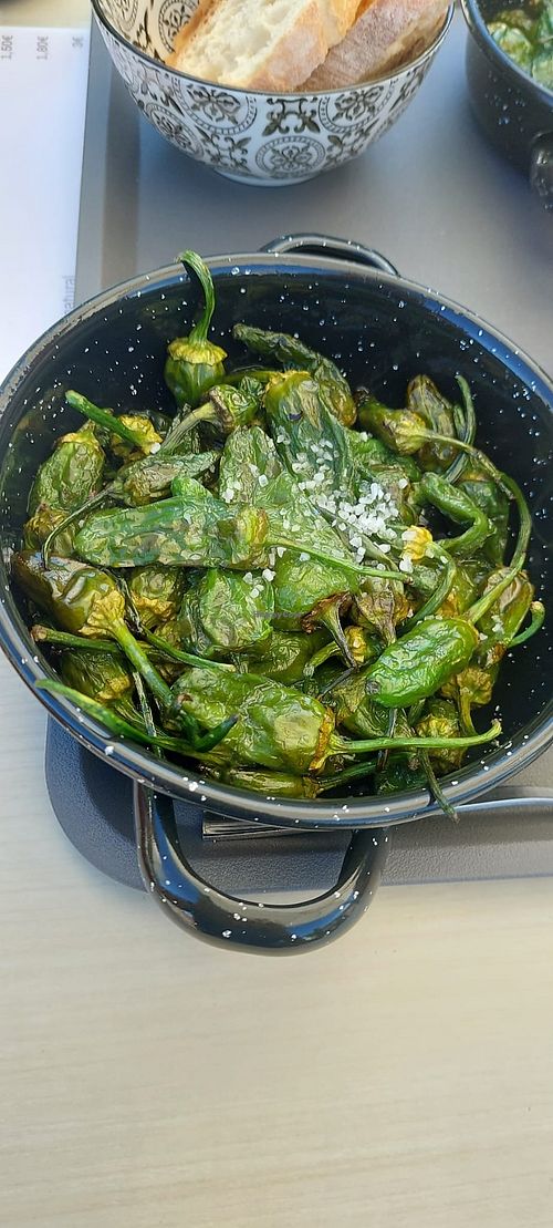  at Buen Camino in San Miguel De Valga