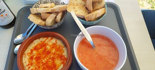  at Buen Camino in San Miguel De Valga