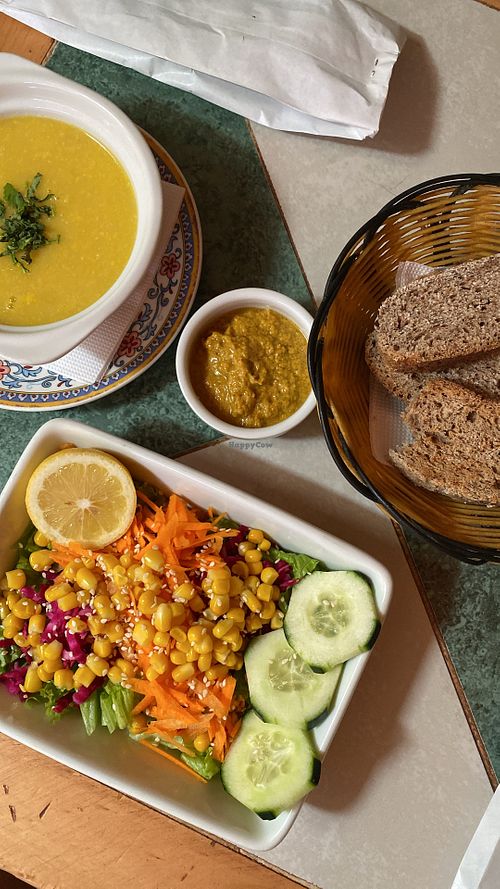 Image of Estrella Negra