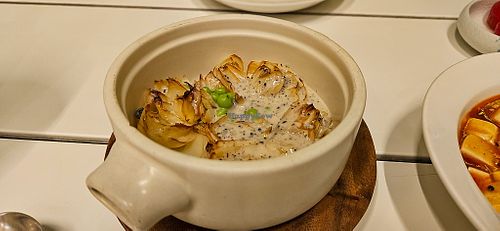  at Vegegood 素来很好 in Shanghai