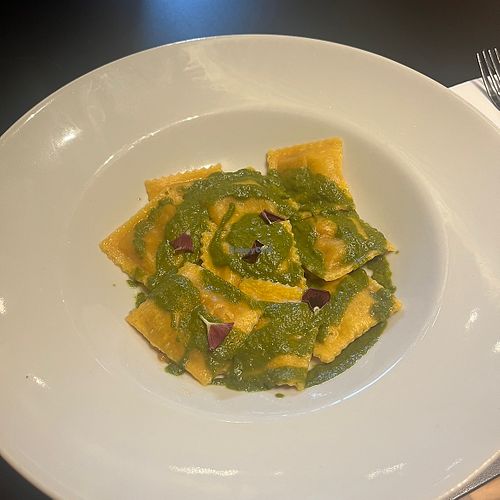   at Street & Soul in Toledo