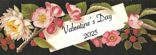 Happy Valentine's Day at Sonoma Wine Shop - La Bodega in Sebastopol