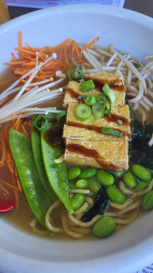  at MoschMosch in Heilbronn