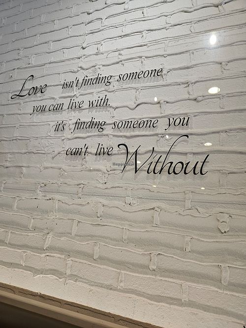  at VeGreen 2 Go in Duluth