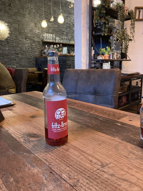   at Manam in Frankfurt