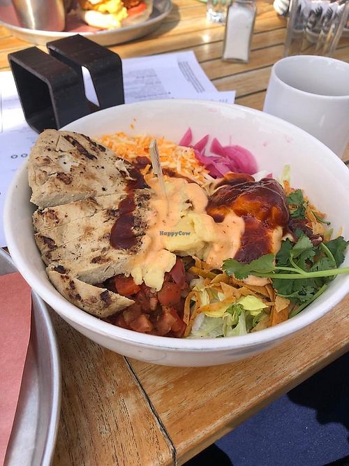  at Beertown in Guelph