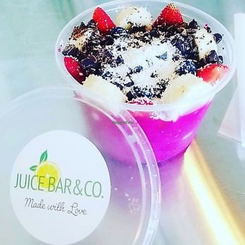 Chelo's Smithfield Rhode Island Restaurant HappyCow