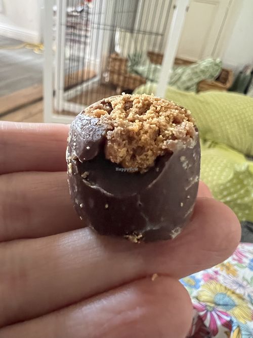   at Pancake Daze in Kettering