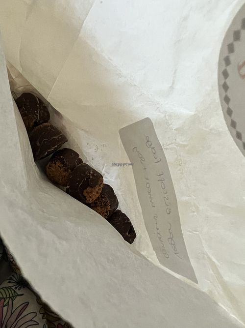   at Pancake Daze in Kettering