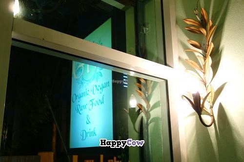 Giva at GIVA in Chiang Mai