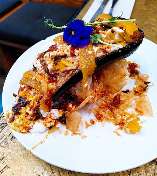 Assima at Chéri Coco in Pantin