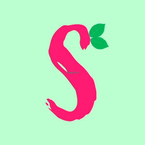 Sweetberry at Sweetberry in Glen Rock