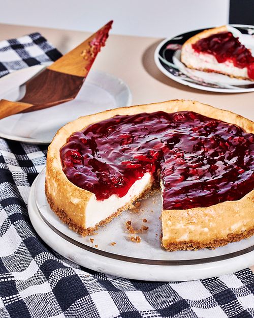 Image of Crust Vegan Bakery