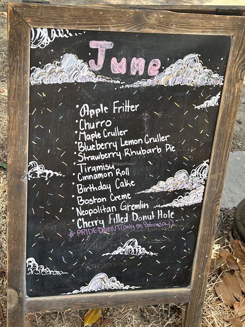   at Babes in Sacramento