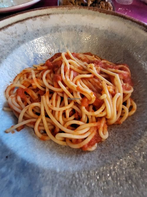  at Garden of Rich in Velingrad