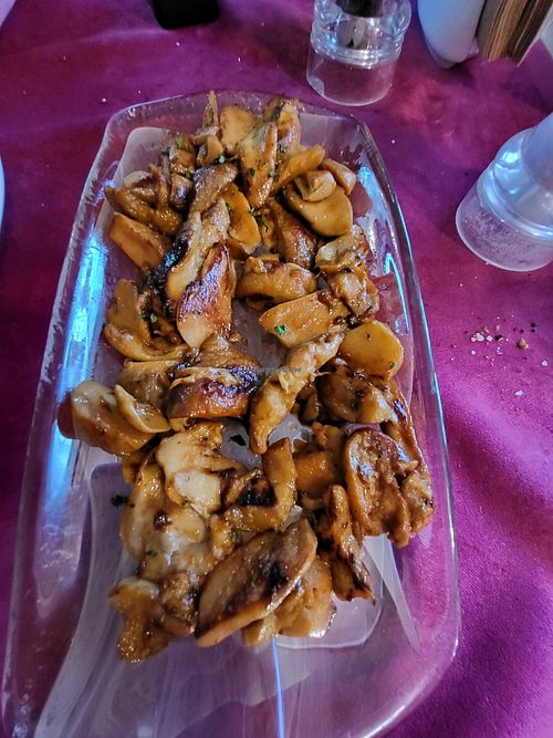  at Garden of Rich in Velingrad