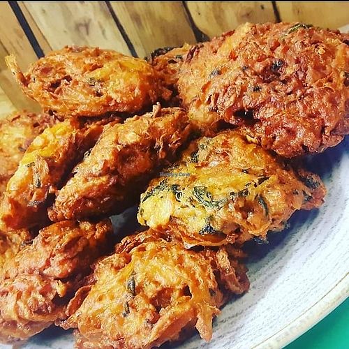 Hungry Horse Hardy Pick Sheffield Restaurant HappyCow