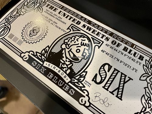 vouchers at Blub - Königstr in Stuttgart