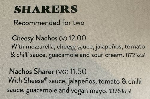   at Old Plough in Seaford