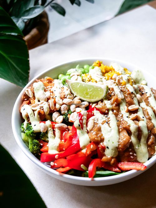  at Áro - Neutor in Muenster