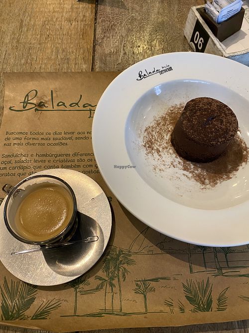   at Balada Mix in Rio De Janeiro