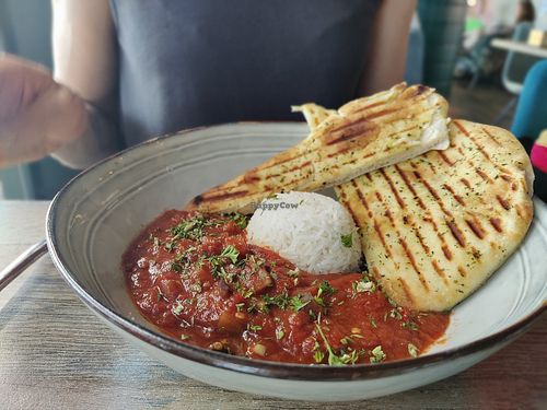  at Boulevard 17 in Vlissingen