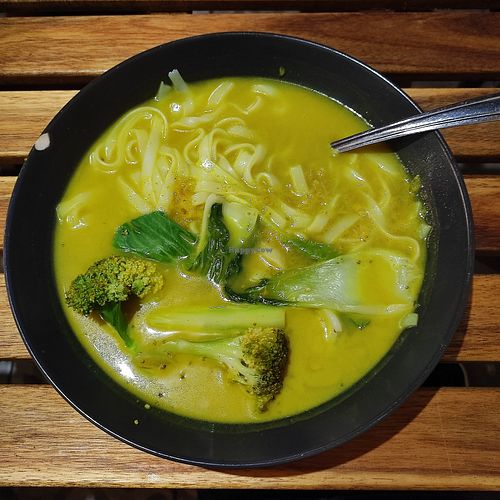  at Közös in Budapest