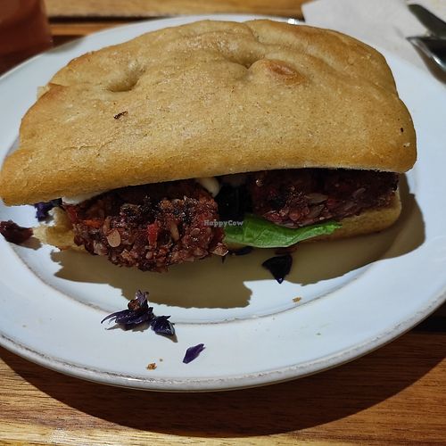  at Közös in Budapest