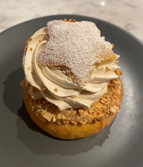 Image of Kafé Plattan