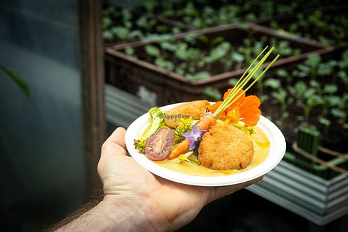  at Hummelbude in Essen