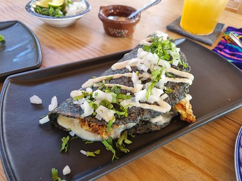 Image of Plantivoros