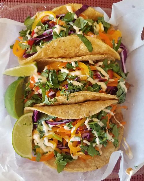 Image of HASH - Vegan Eats SA