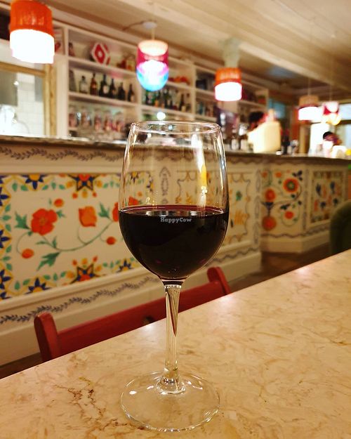 Atlas at Atlas in Leiria